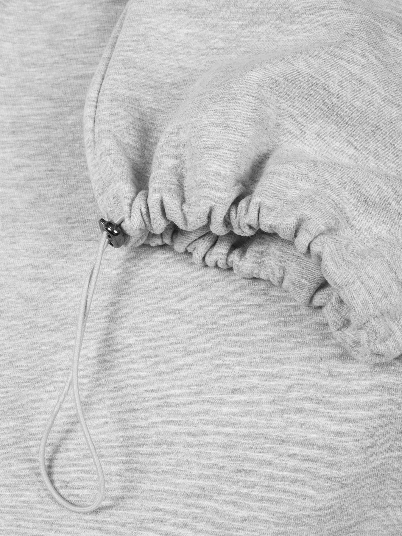 Ana&Co™ SPODNIE LEYA GREY
