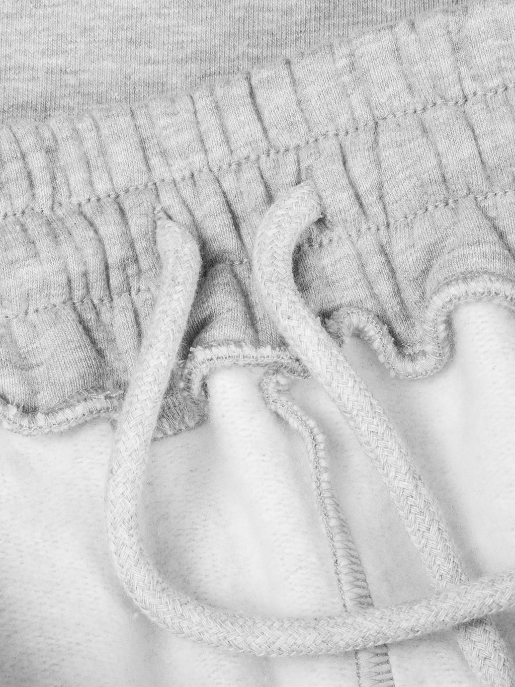 Ana&Co™ SPODNIE LEYA GREY