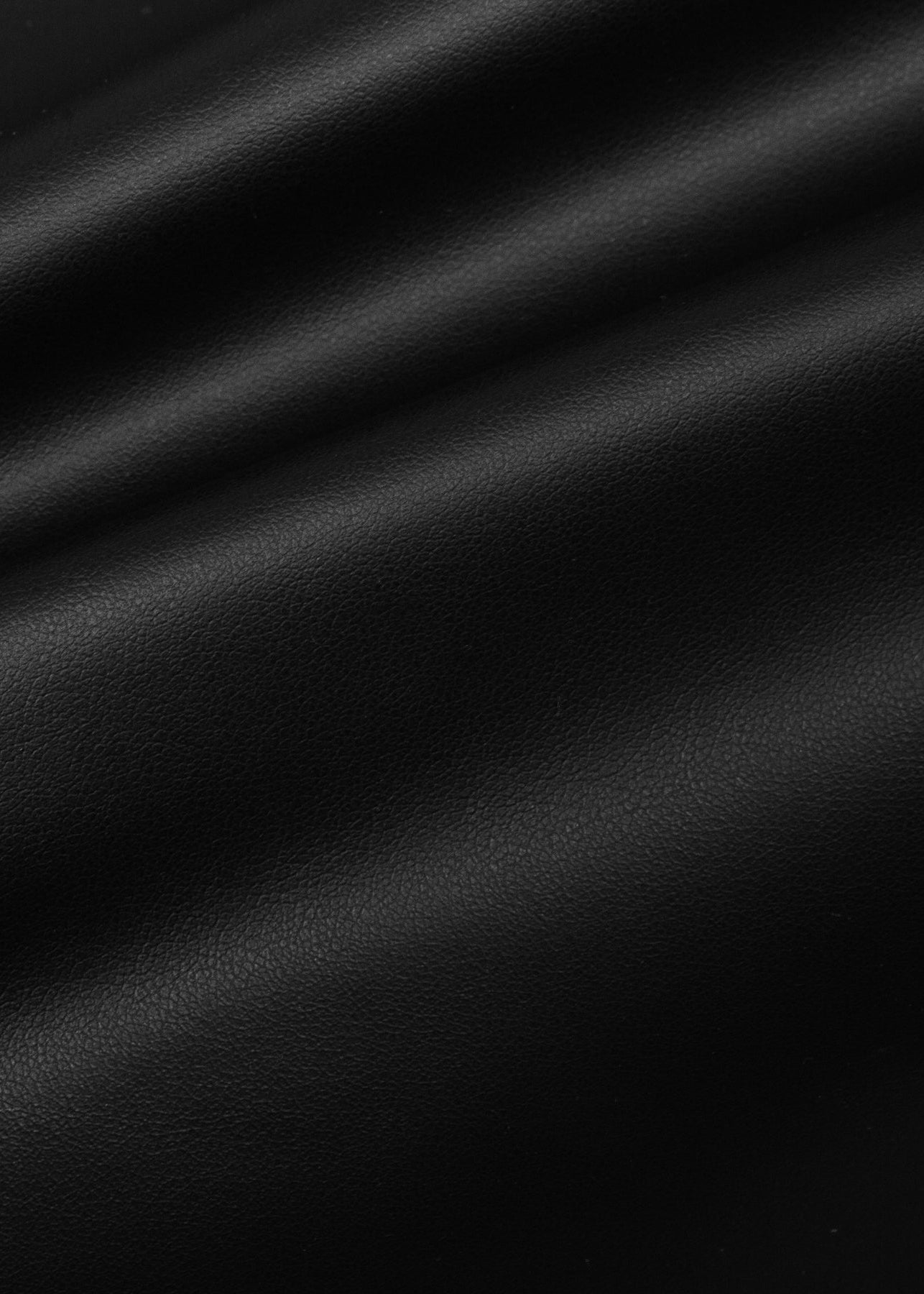 Ana&Co™ SPODNIE VEA BLACK