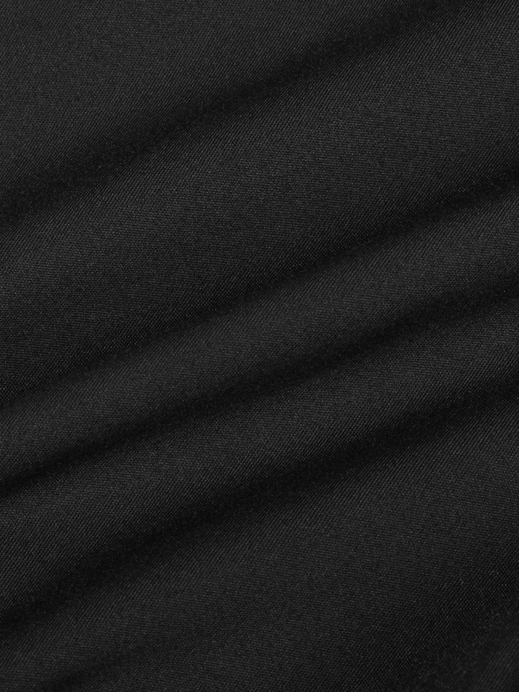 Ana&Co™ LEGGINSY SERENA BLACK