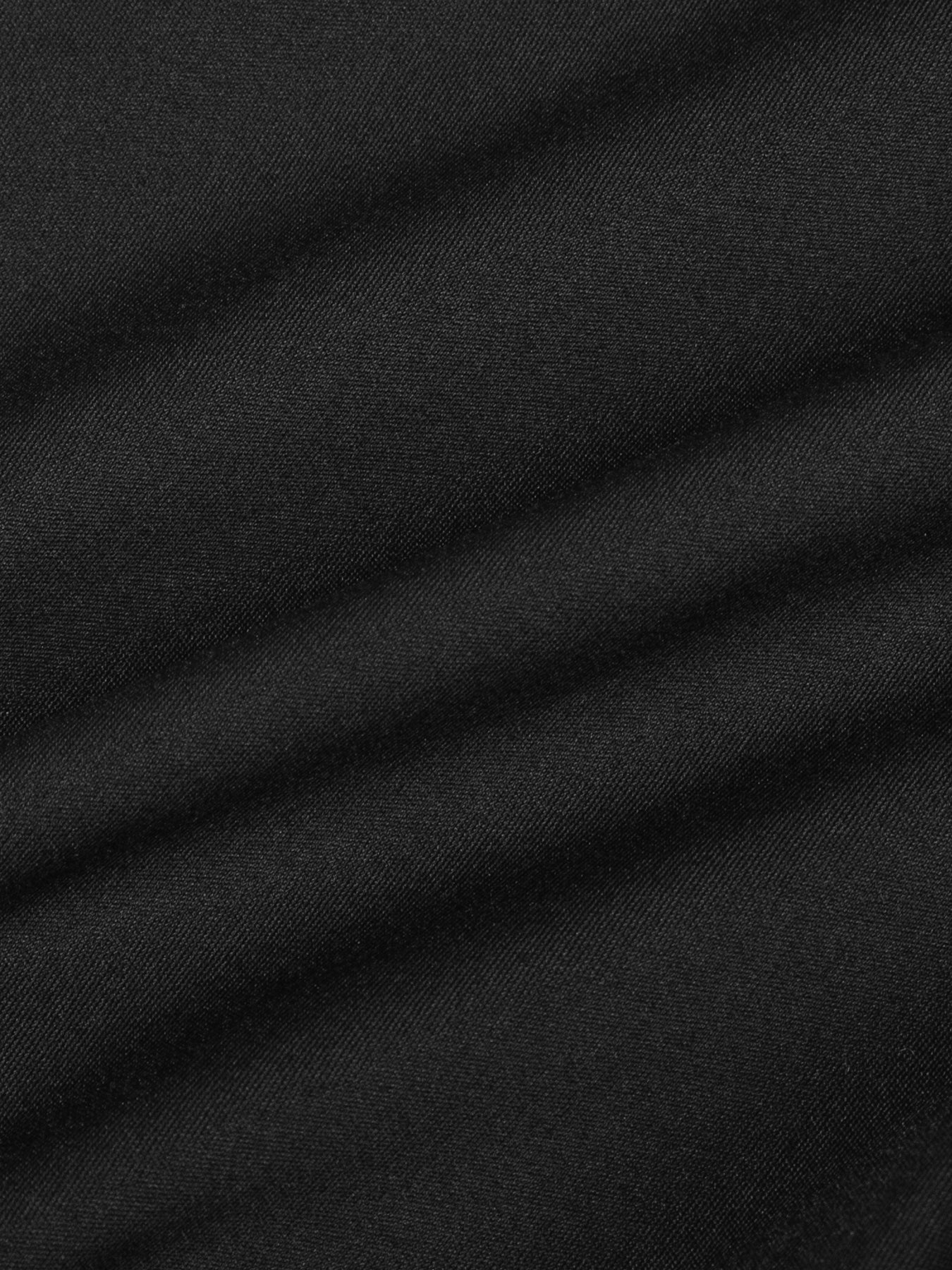 Ana&Co™ LEGGINSY SERENA BLACK