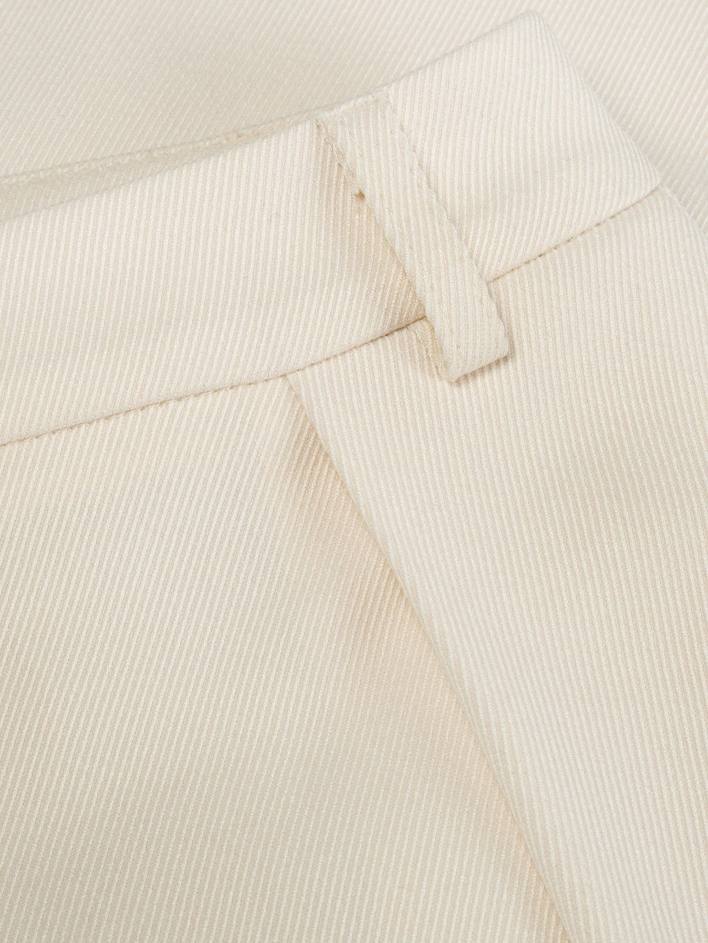 Ana&Co™ SPODNIE SUZANNE ECRU