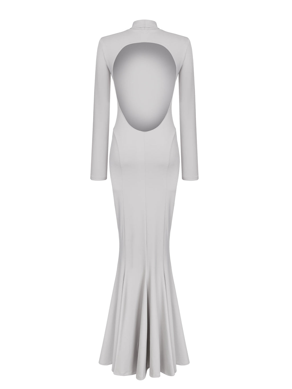 Ana&Co™ SUKIENKA RAYA BEIGE
