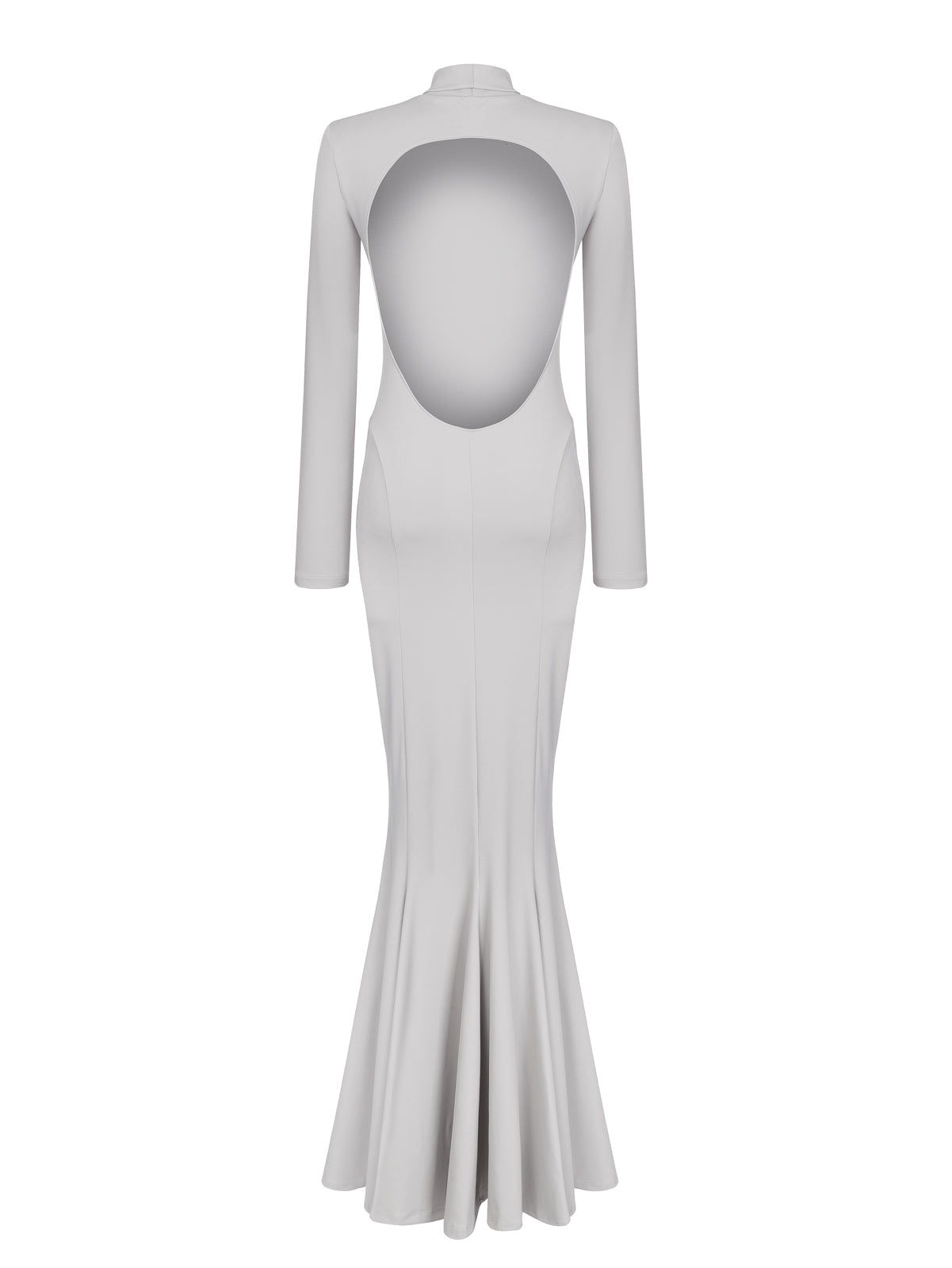 Ana&Co™ SUKIENKA RAYA BEIGE