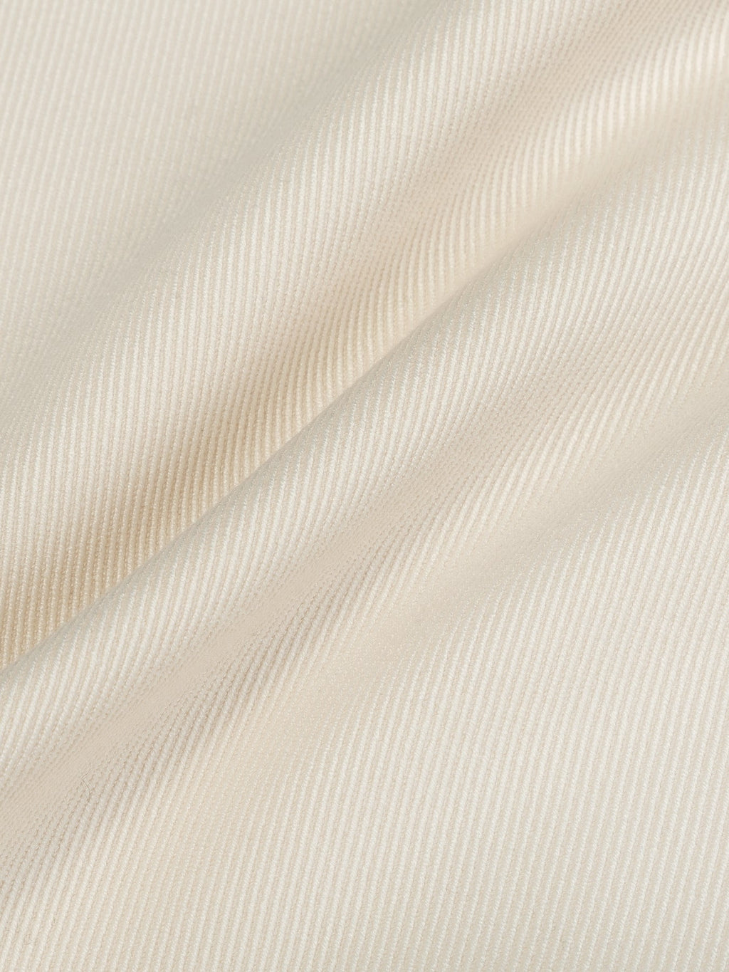 Ana&Co™ SPODNIE SUZANNE ECRU