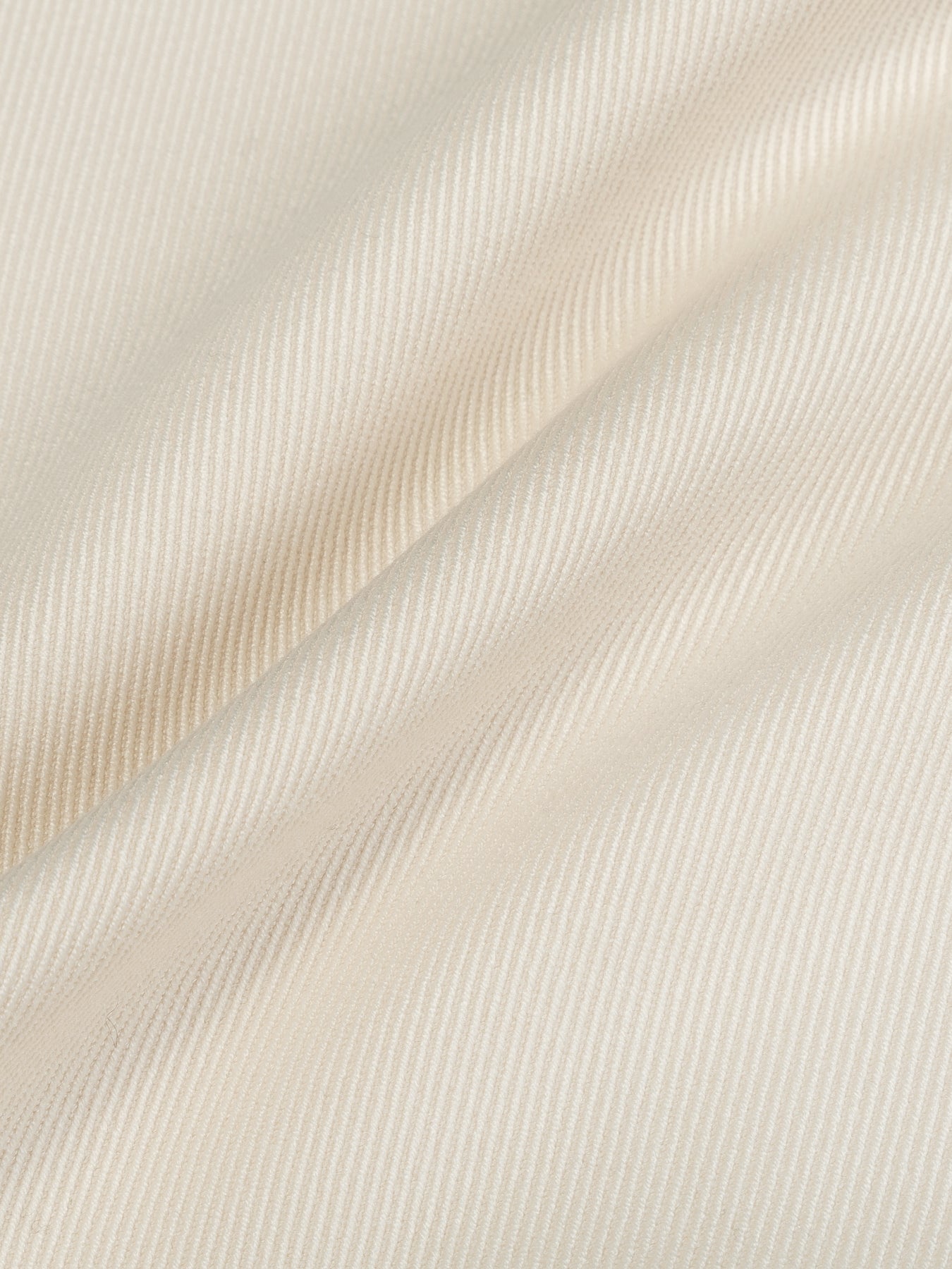 Ana&Co™ SPODNIE SUZANNE ECRU
