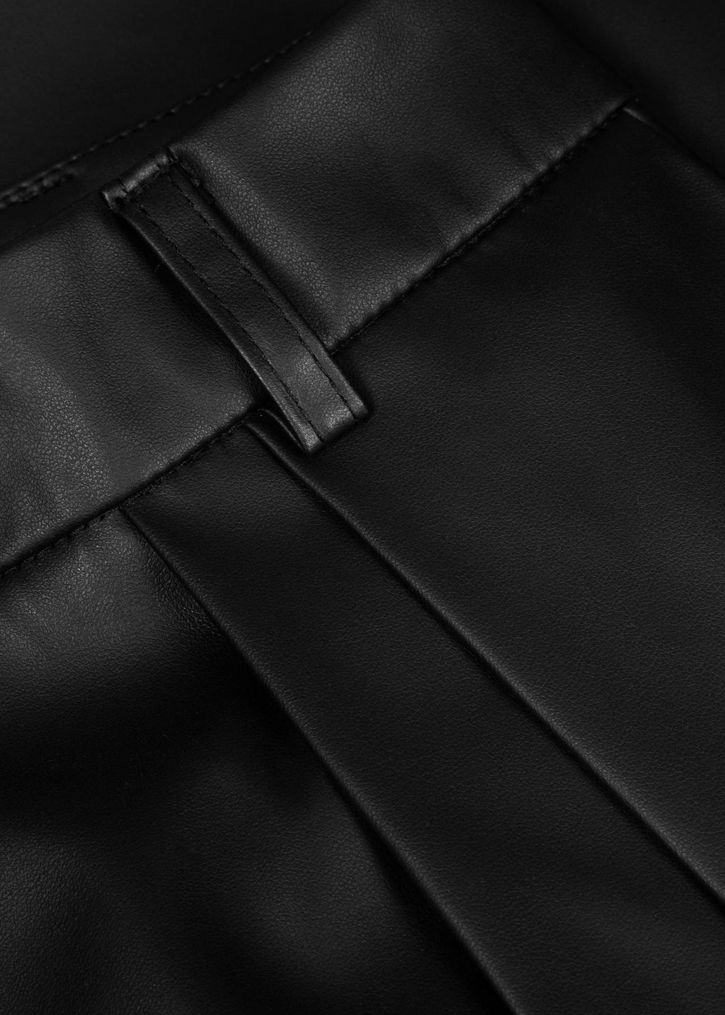 Ana&Co™ SPODNIE VEA BLACK