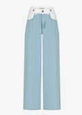Ana&Co™ JEANSY CORVELLA BLUE