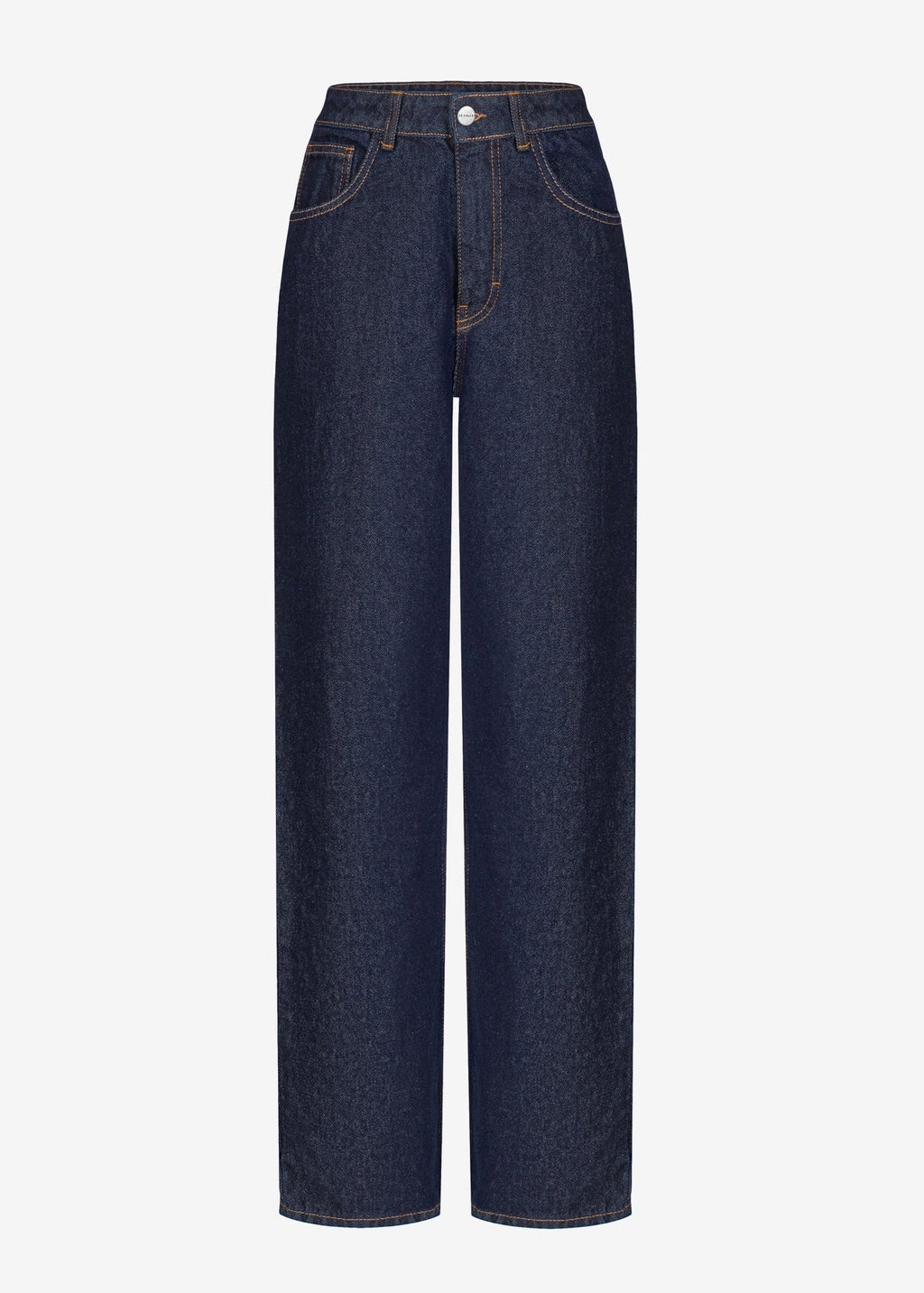 Ana&Co™ JEANSY GALJA NAVY