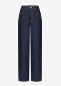 Ana&Co™ JEANSY GALJA NAVY