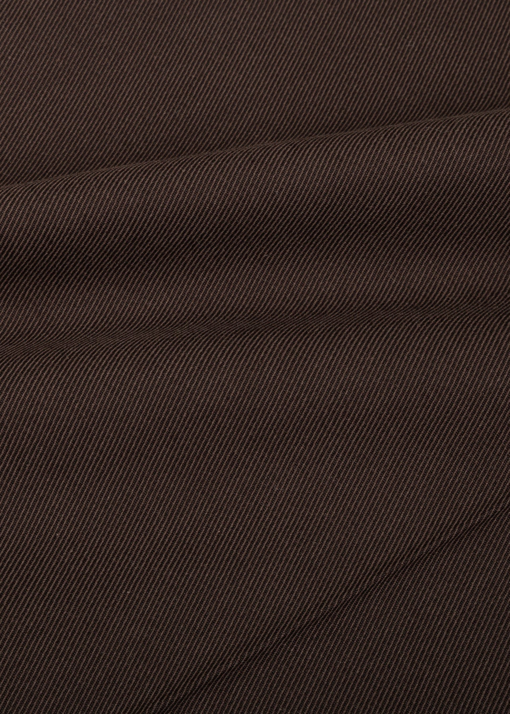 Ana&Co™ SPODNIE AMADEUS BROWN