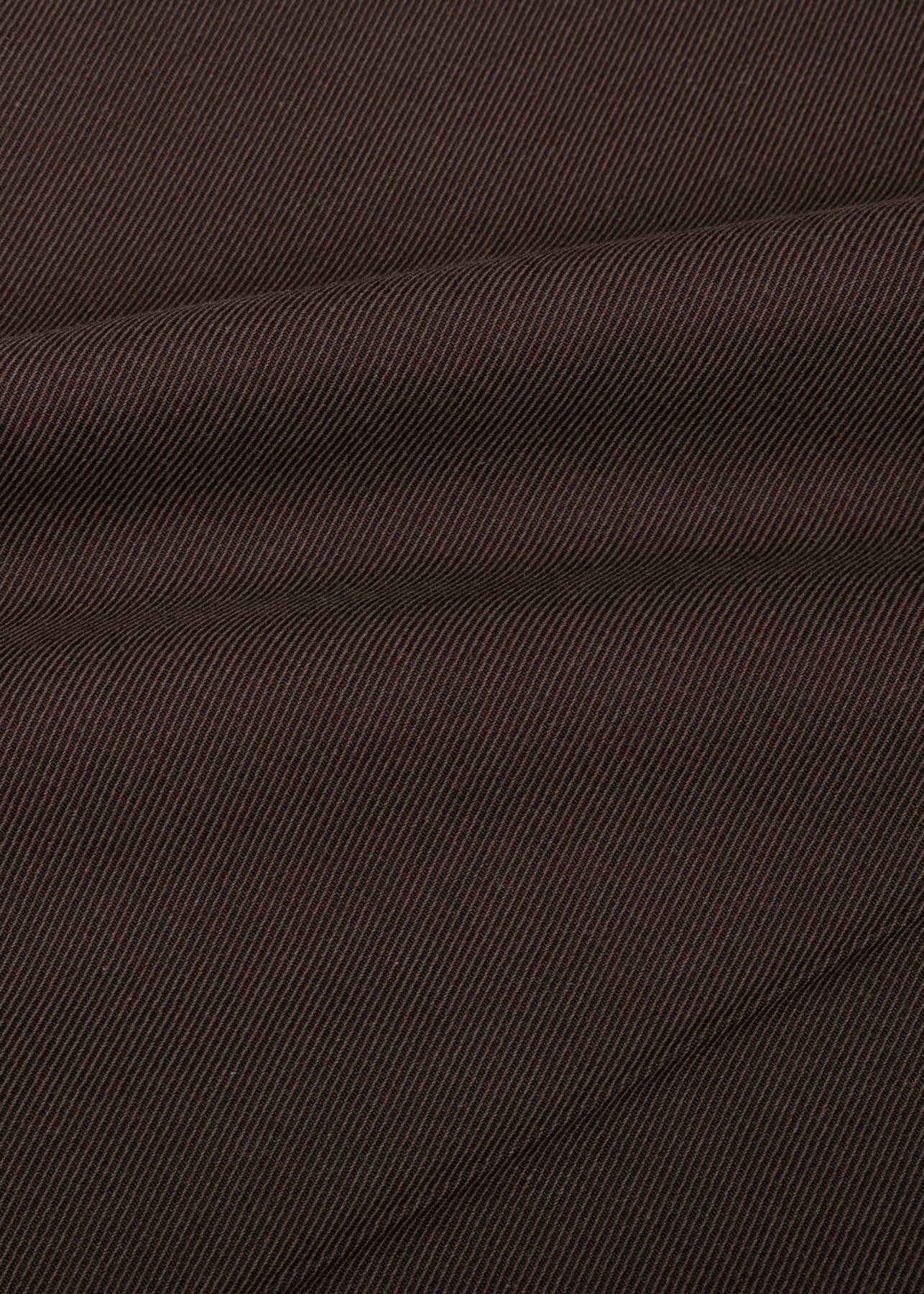 Ana&Co™ SPODNIE AMADEUS BROWN
