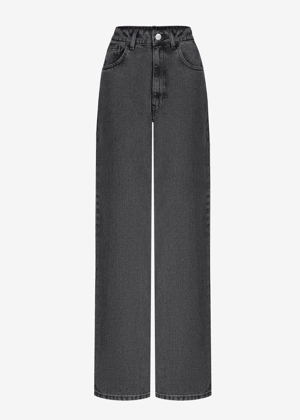 Ana&Co™ JEANSY GALJA GREY