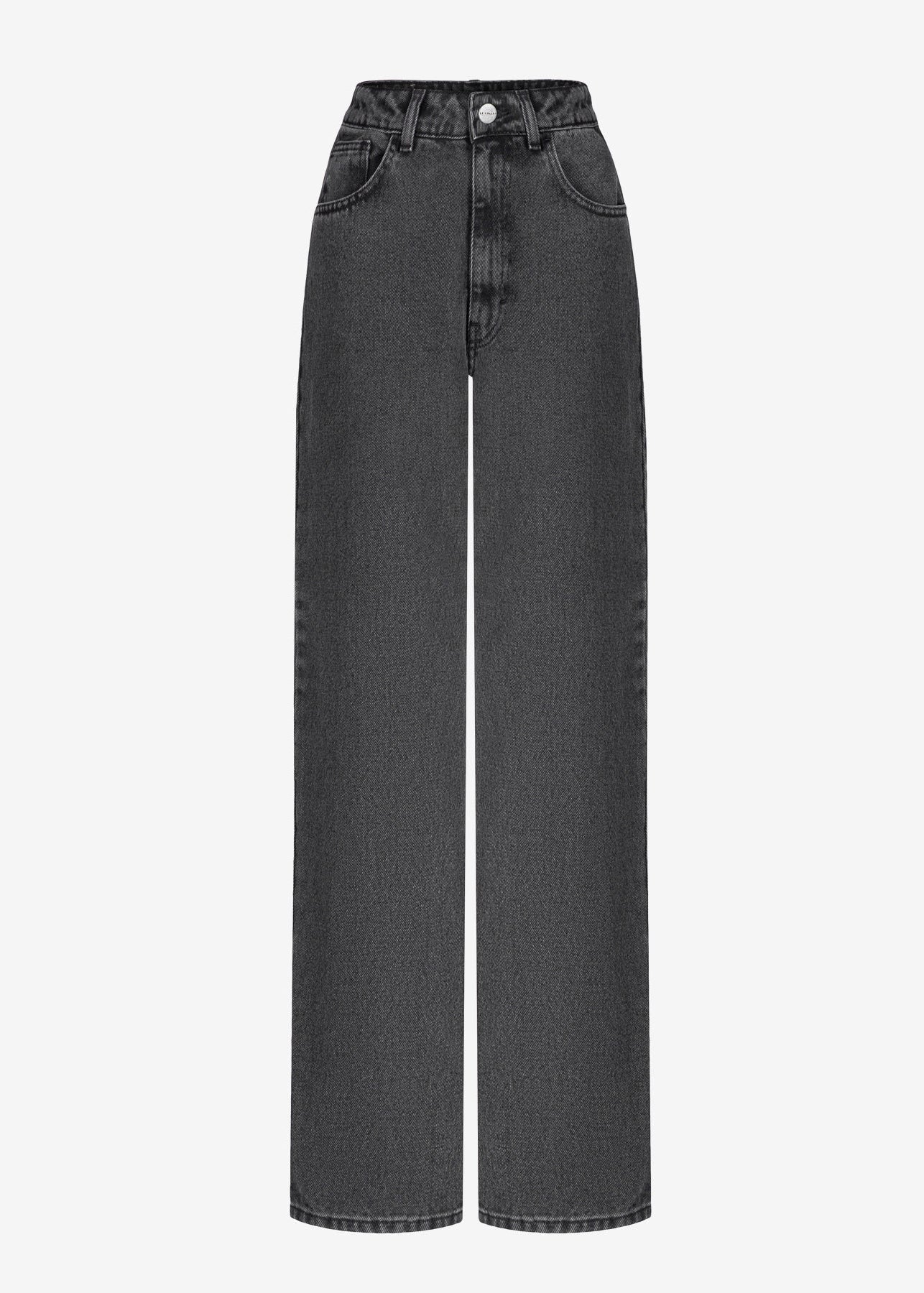 Ana&Co™ JEANSY GALJA GREY