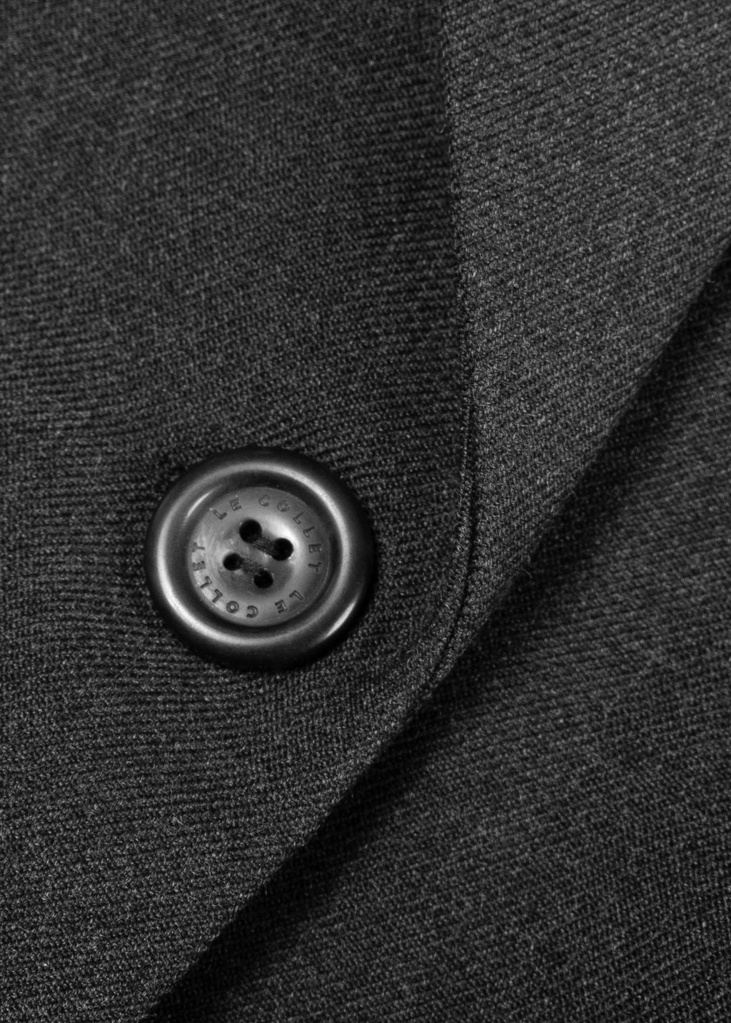 Ana&Co™ MARYNARKA NOEMIE GREY