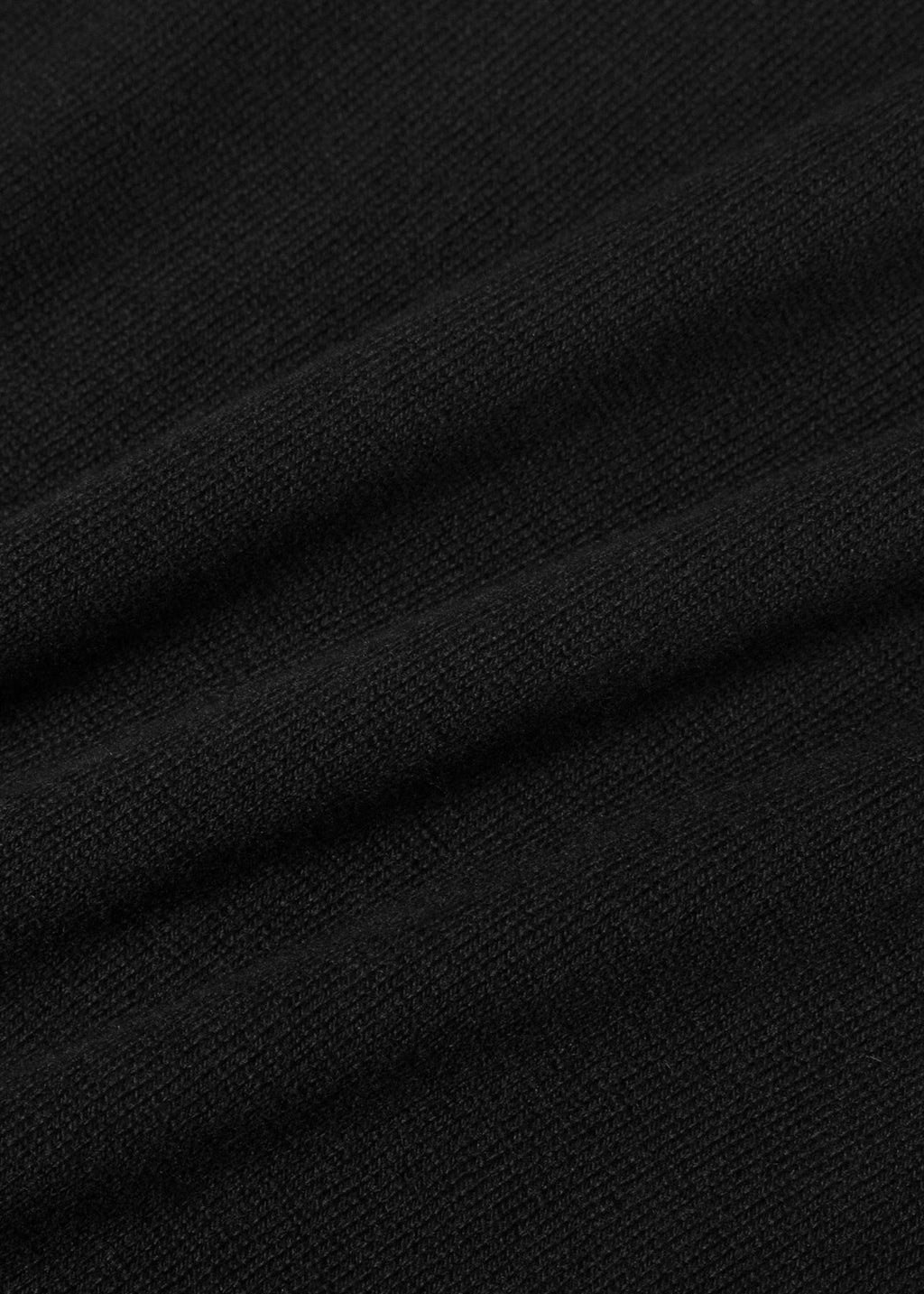 Ana&Co™ SUKIENKA AURE BLACK