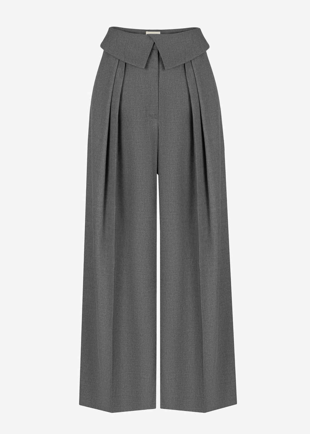 Ana&Co™ SPODNIE INES GREY