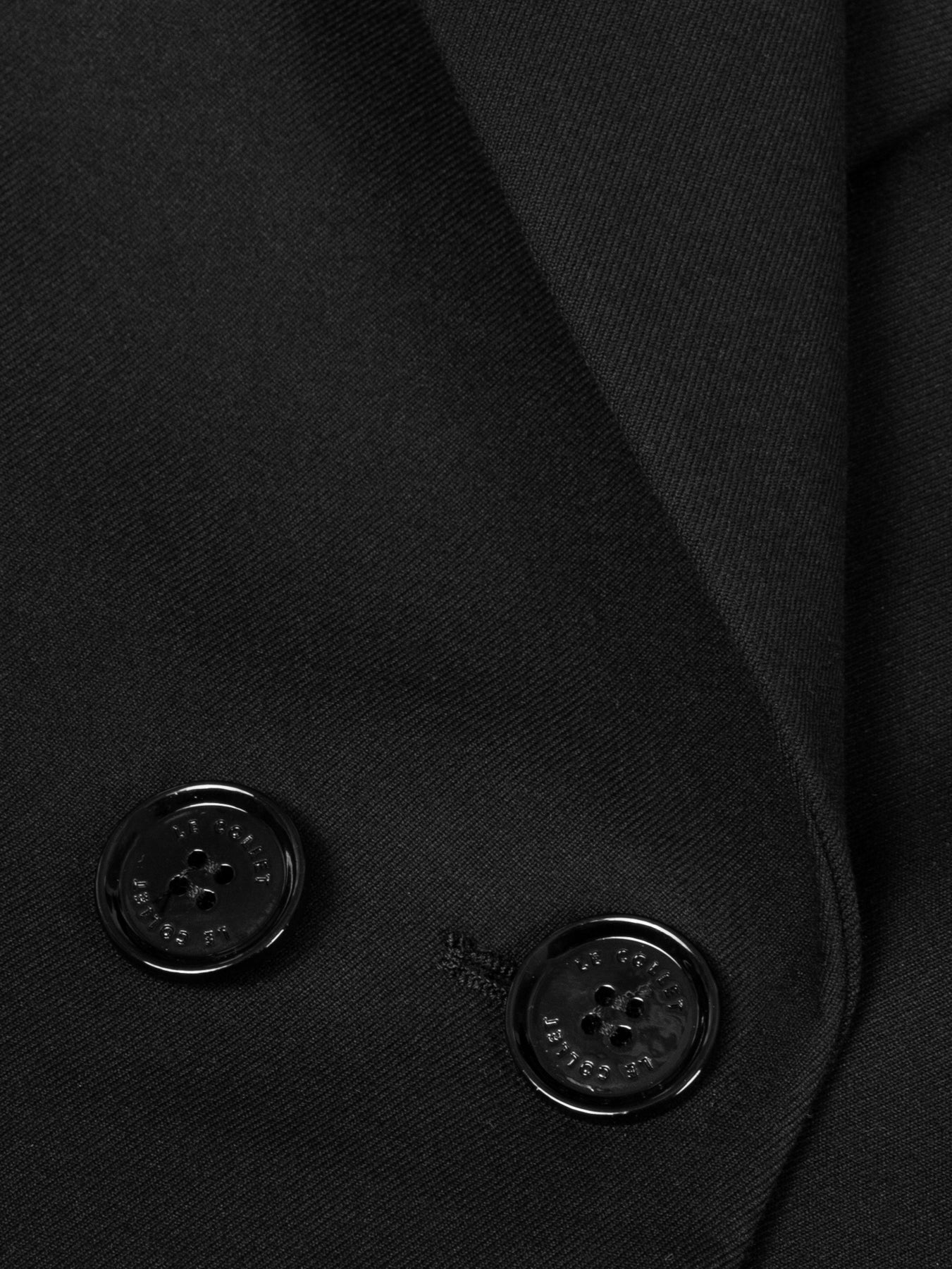 Ana&Co™ MARYNARKA GISELE BLACK