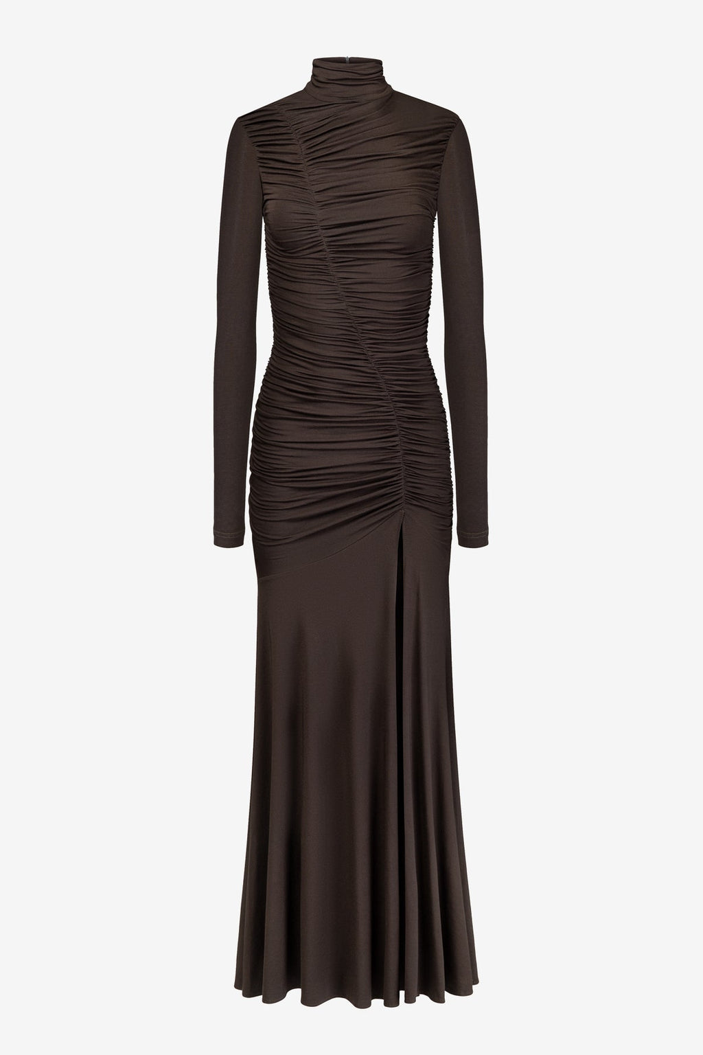 Ana&Co™ SUKIENKA JEANNE BROWN