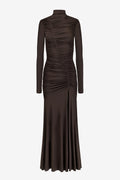 Ana&Co™ SUKIENKA JEANNE BROWN