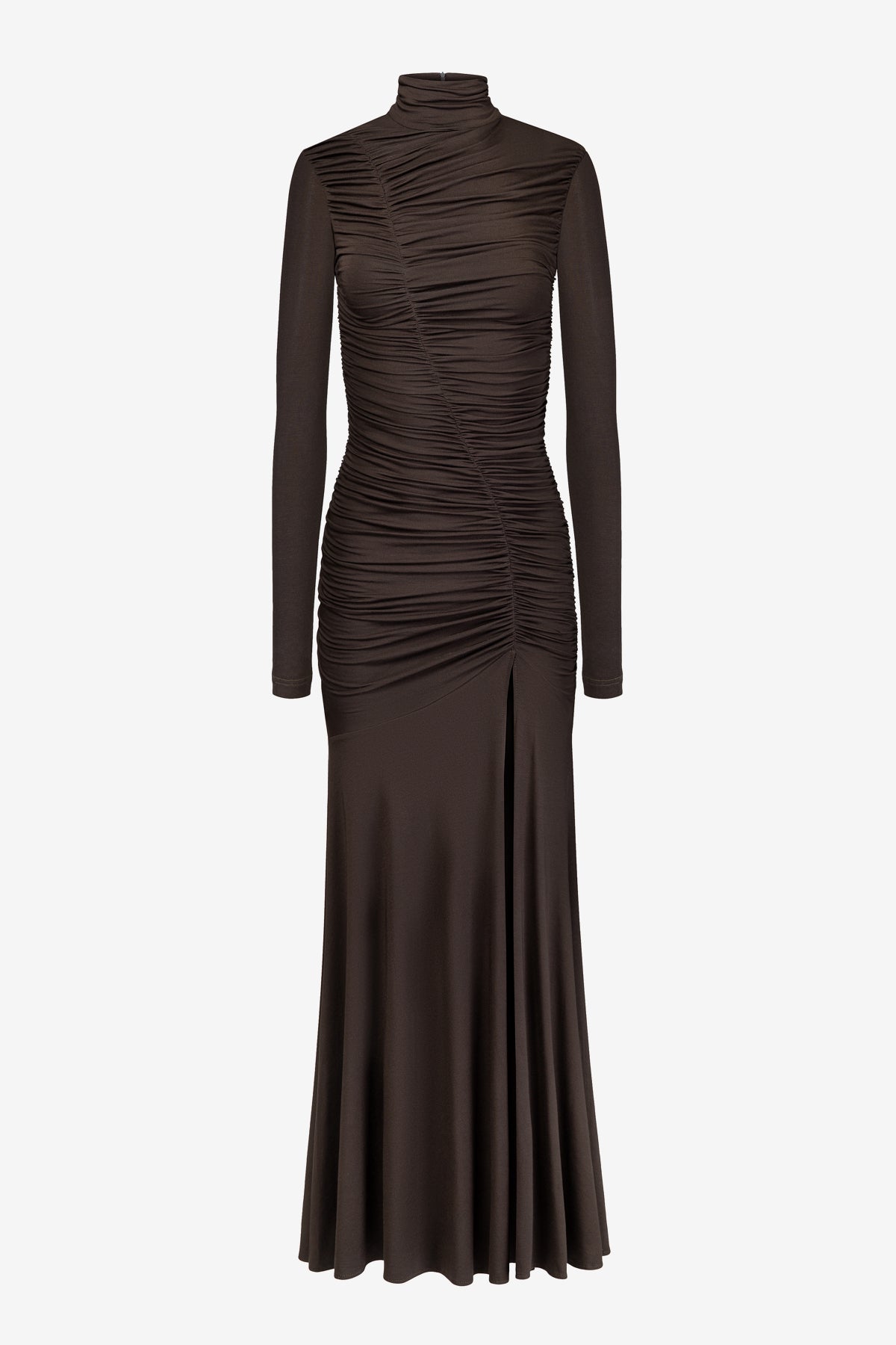 Ana&Co™ SUKIENKA JEANNE BROWN