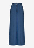 Ana&Co™ JEANSY VEDA BLUE