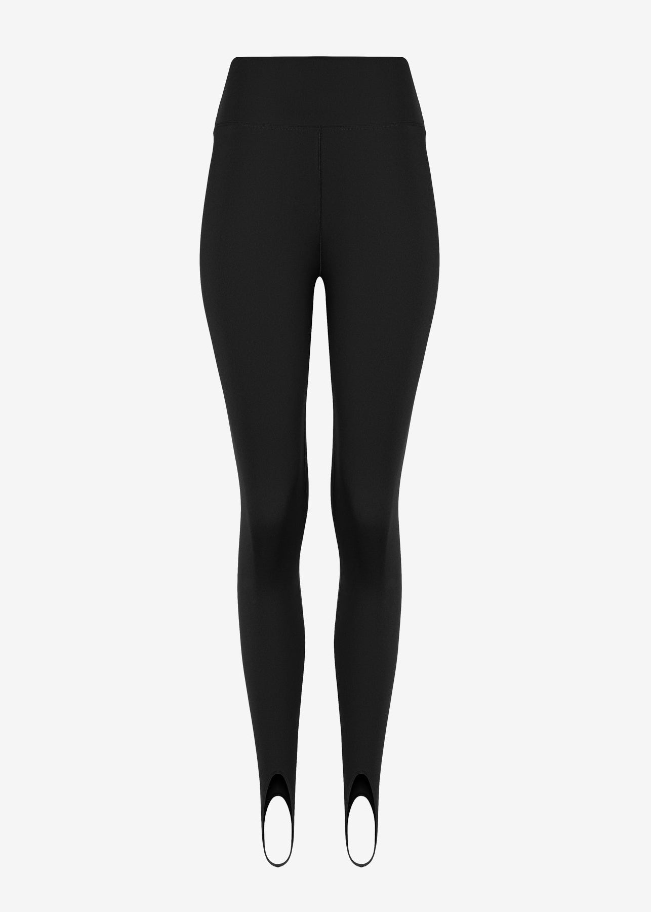 Ana&Co™ LEGGINSY SERENA BLACK