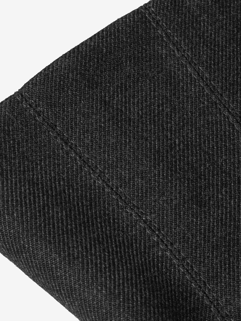 Ana&Co™ SPÓDNICA CHARLOTTE GREY