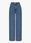 Ana&Co™ JEANSY GALJA BLUE