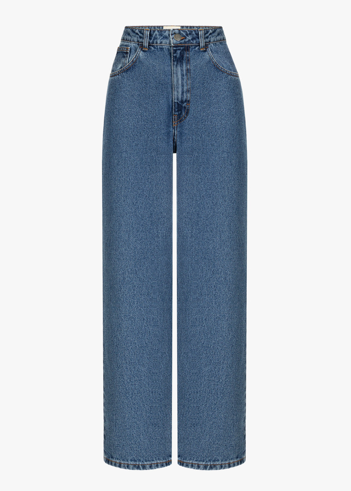 Ana&Co™ JEANSY GALJA BLUE