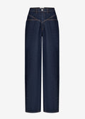 Ana&Co™ JEANSY ZORA NAVY