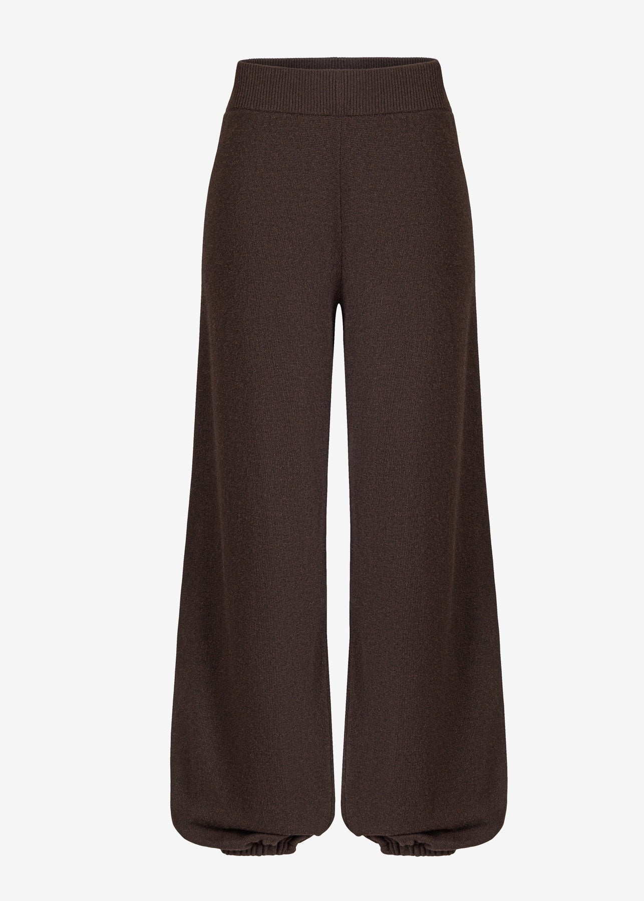 Ana&Co™ SPODNIE PERIA BROWN